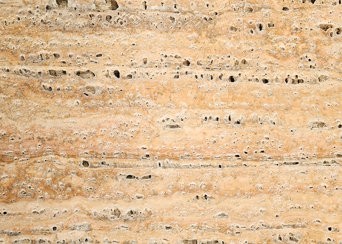 Ekbatan Stone