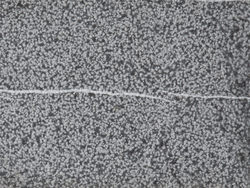 Ekbatan Stone