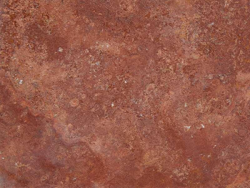 Ekbatan Stone