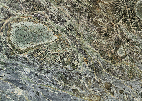 Ekbatan Stone