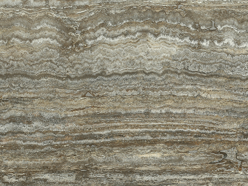 Ekbatan Stone