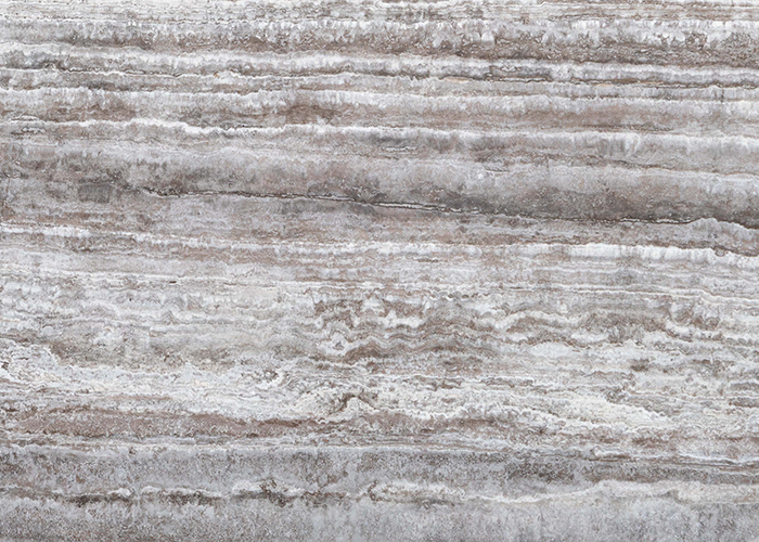 Ekbatan Stone