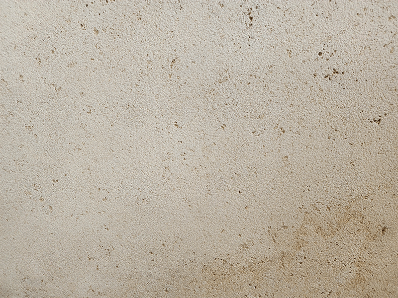 Ekbatan Stone
