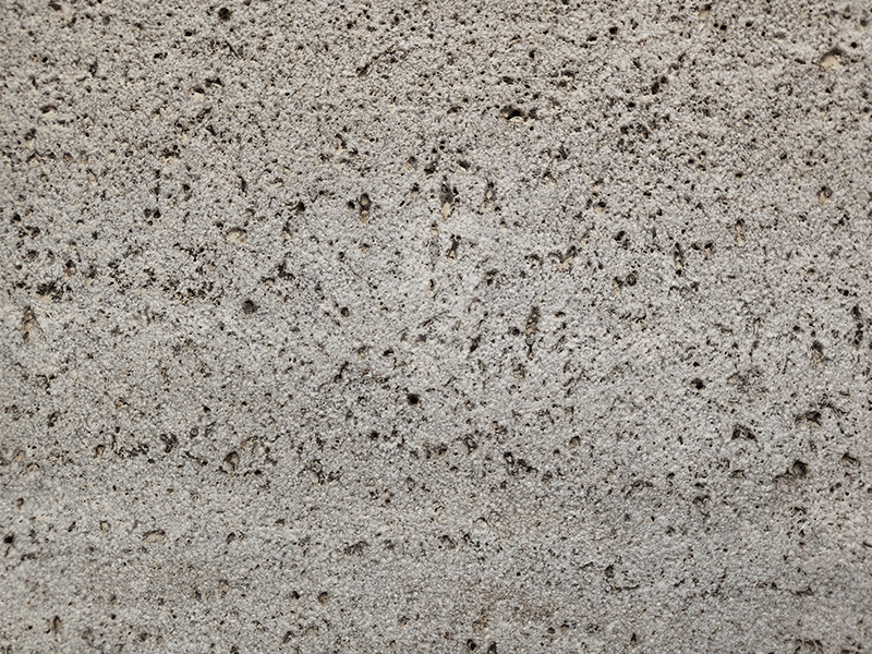 Ekbatan Stone