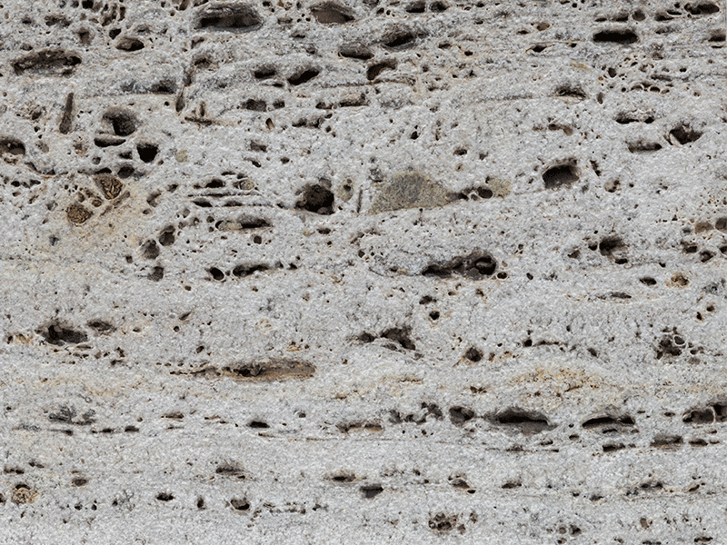 Ekbatan Stone
