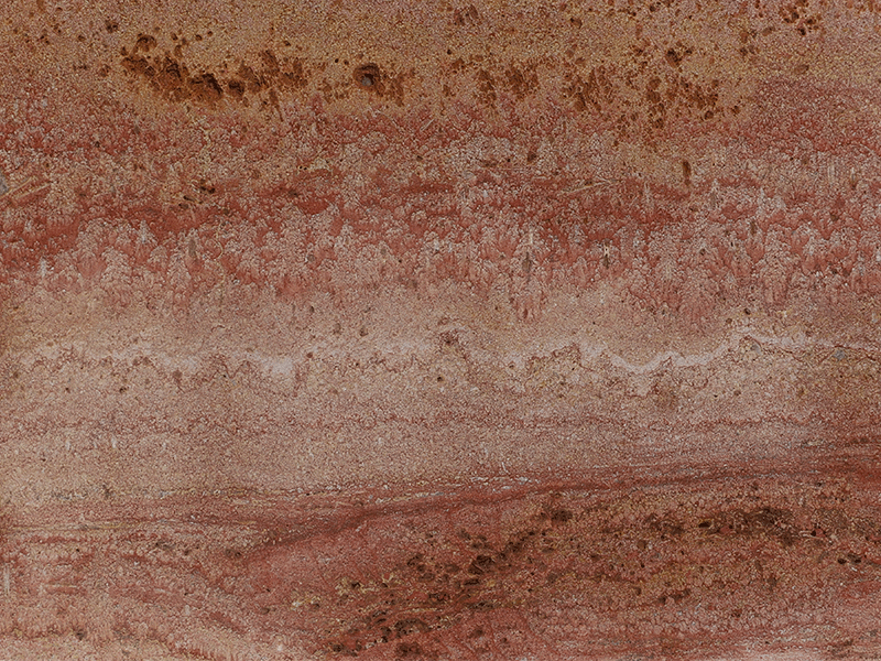 Ekbatan Stone