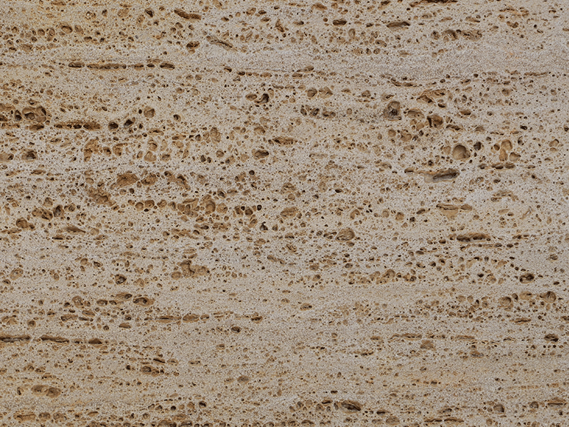 Ekbatan Stone