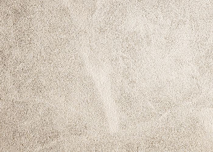 Ekbatan Stone