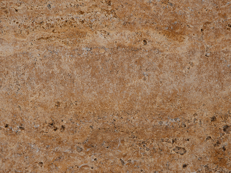 Ekbatan Stone