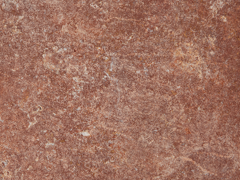 Ekbatan Stone