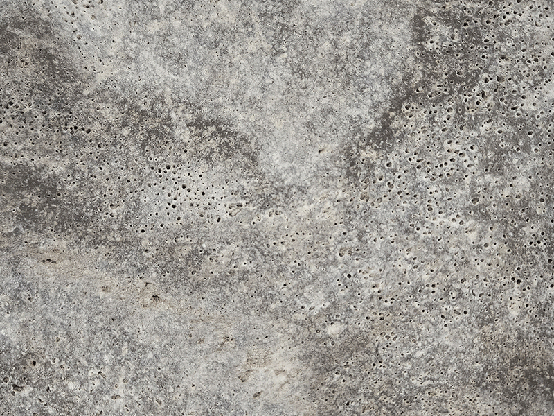 Ekbatan Stone