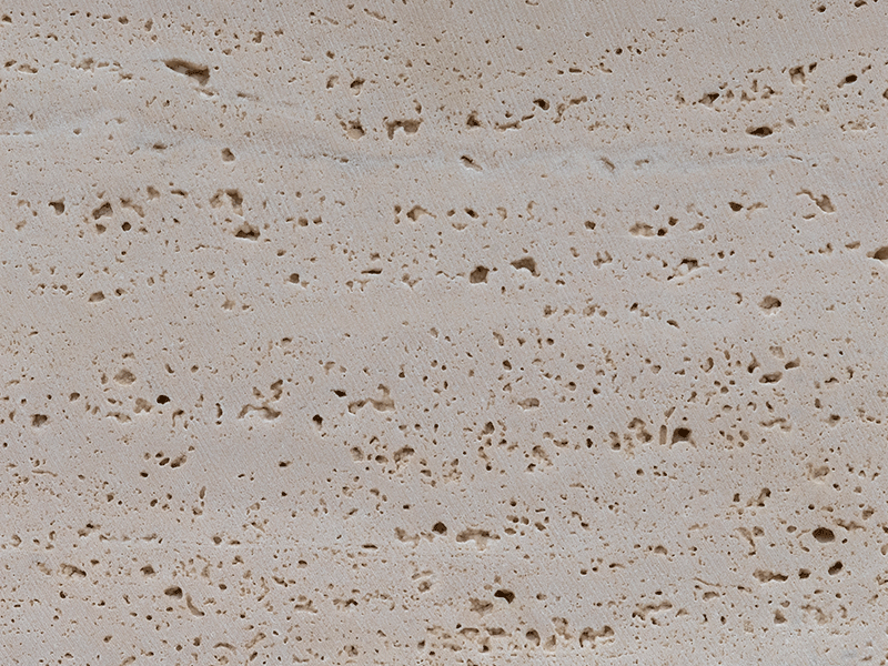 Ekbatan Stone