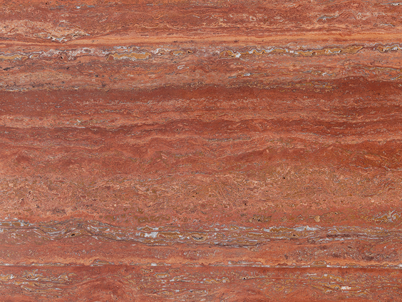 Ekbatan Stone