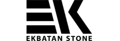 Ekbatan Stone
