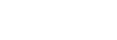 Ekbatan Stone